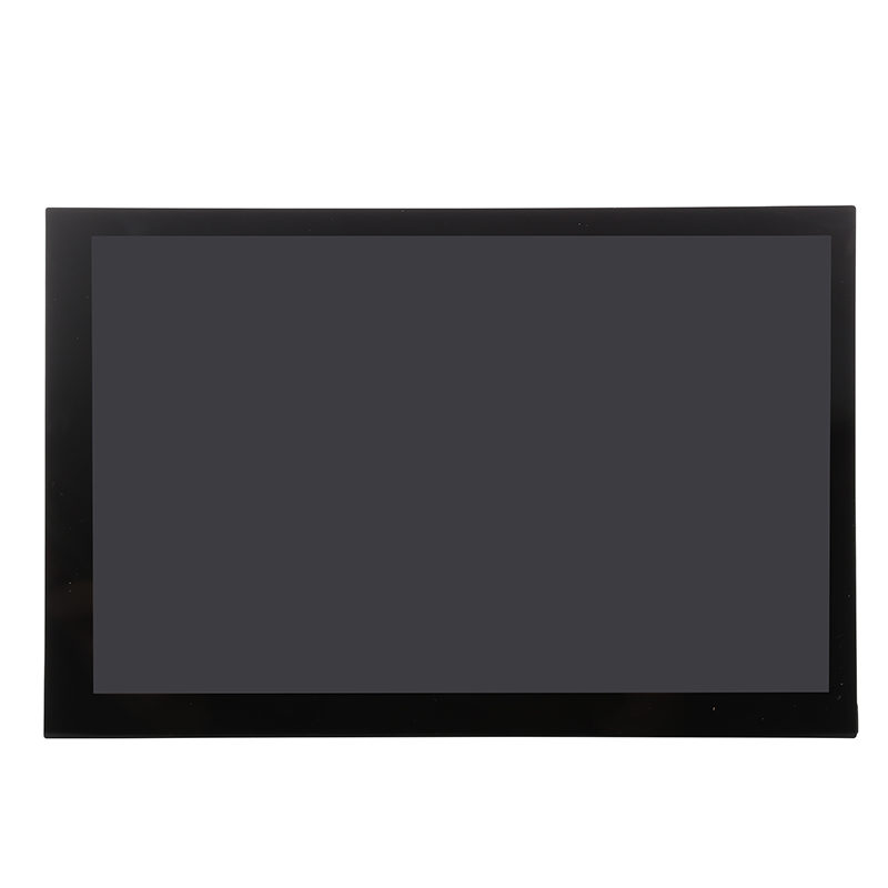 Pantalla LCD IPS de 10,1 pulga - Raspberry Pi 10.1 Inch Capacitive Touch Screen Ips reseña y precio